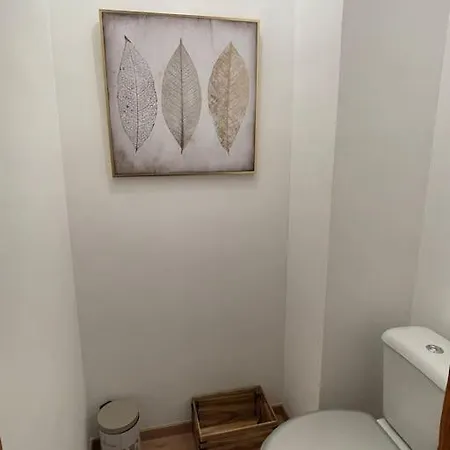 Superbe Appartement Paris 16 Esterno foto