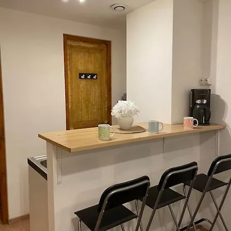 Superbe Appartement Paris 16 Esterno foto