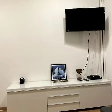 Superbe Appartement Paris 16 Esterno foto