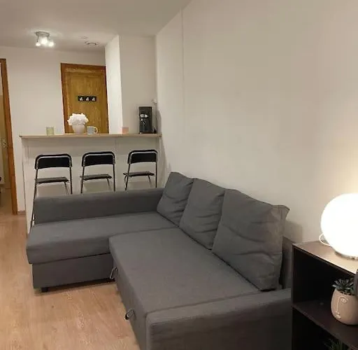 Superbe Appartement Paris 16